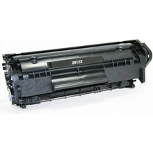 EKO Toner HP Q2612X - kompatibilný