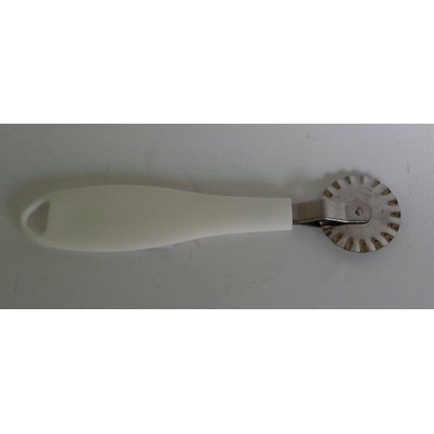 rádýlko d3,5x16cm NR, plast.ručka