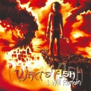 WHYTE ASH: I WILL REMAIN CD