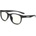 GUNNAR Rush Kids Small GUN-RUS-11109
