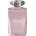 Versace Bright Crystal Shower Gel Shower Gel 200 ml за жени