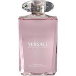 Versace Bright Crystal Shower Gel Shower Gel 200 ml за жени
