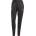 adidas Дамски анцуг Adidas Belgium Tiro 23 Training Tracksuit Bottoms Womens - Black