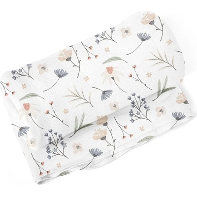 Sablio Deka Luční elegance 190x140