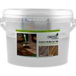 Osmo Paint Remover 6611 - Гел за премахване масло 5л (4339)