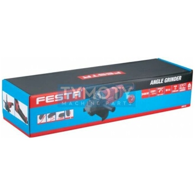 Festa 28215
