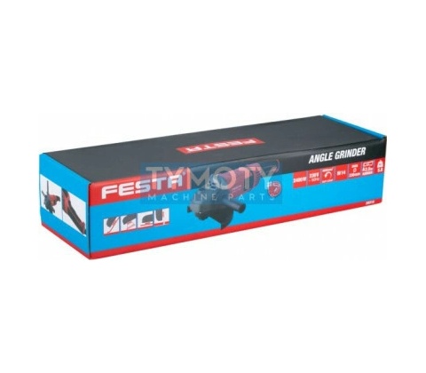 Festa 28215
