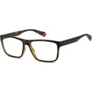 Polaroid PLDD569 2M9