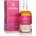 Labourdonnais VSOP - ром 700ml