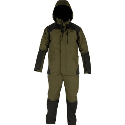 Korum oblek Neoteric 5X5 Waterproof Suit – Zbozi.Blesk.cz