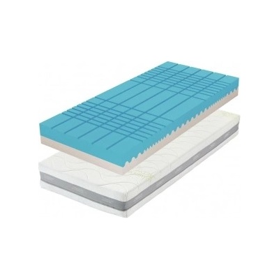 Domestav GUARD Antibacterial