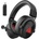 OneOdio E910-PRO