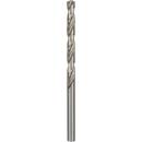 Bosch 2608595071