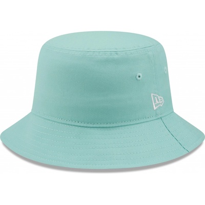 New Era Pastel women's Blue Teal