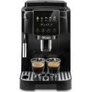 DeLonghi ECAM 220.50/1