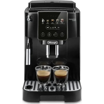 DeLonghi ECAM 220.50/1
