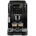 DeLonghi ECAM220.51.B