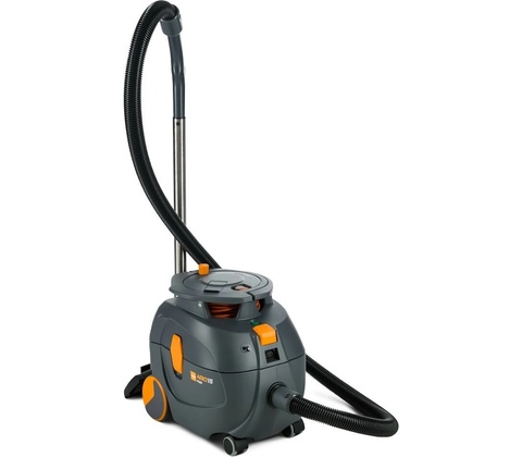 Taski Aero 15 Plus