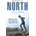 North - Scott Jurek