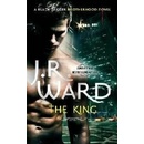 King - Ward J R