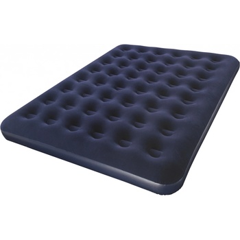 Bestway Air Bed Klasik Queen 203 x 152 x 22 cm 67003