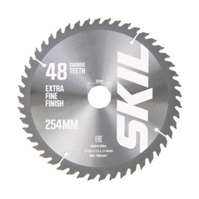 SKIL 2610S01054 – Hledejceny.cz