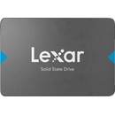 Lexar NQ100 512GB (LNQ100X512G-RNNNG)