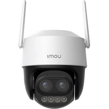 Dahua IMOU IPC-S7DP-5M0WEZ