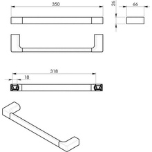 Gedy PI213514
