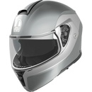 AGV Streetmodular LEVICO