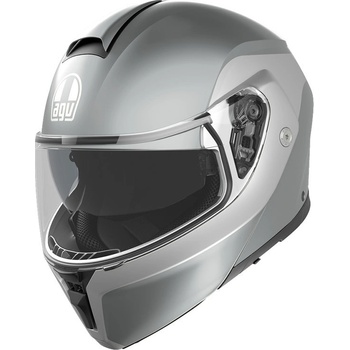 AGV Streetmodular LEVICO