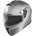 AGV Streetmodular LEVICO