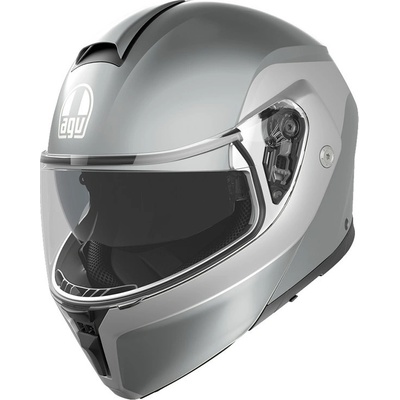 AGV Streetmodular LEVICO