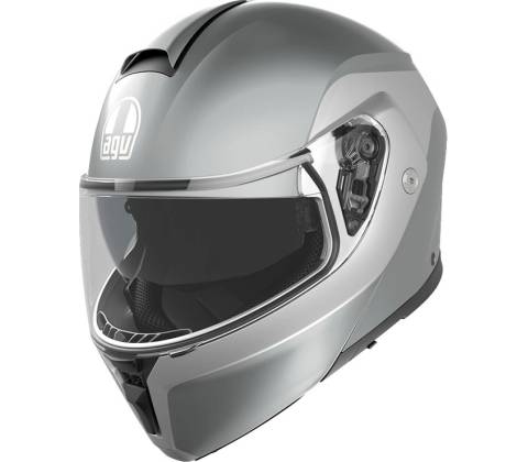 AGV Streetmodular LEVICO