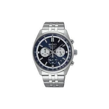 Seiko SSB427P1