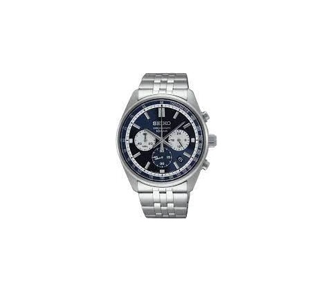 Seiko SSB427P1