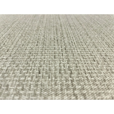 Rasch 407938 vliesová tapeta na zeď Kimono rozměry 0,53 x 10,05 m
