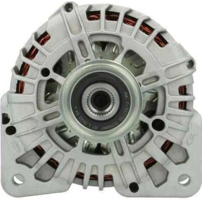 Generátor BV PSH 575.915.150.000 (575915150000)