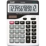 Toor Electronic TR-2235A Калкулатори