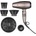 BaByliss PRO BAB7550E