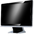 BenQ E2400HD