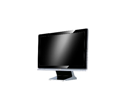 BenQ E2400HD