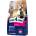 CLUB 4 PAWS Dog All Breed Puppy Пилешко 2kg