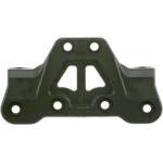 HOBAO Mini ST Front Top Plate (H11213)