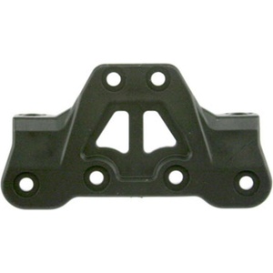HOBAO Mini ST Front Top Plate (H11213)