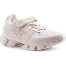 Plein Sport Fresh Beige tenisky