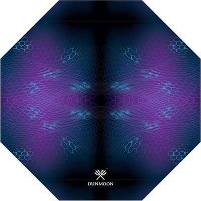 Dunmoon 25955 120 x 4 cm