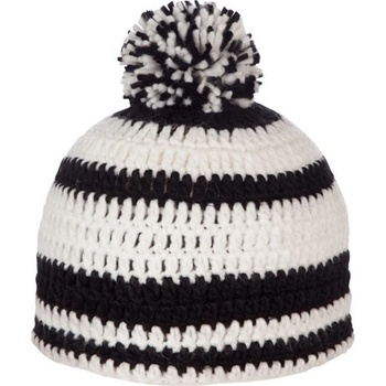 Čepice Rossignol JR Lia White