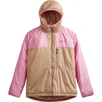 Picture Tanlah Primaloft Latte
