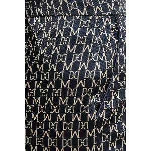 Marciano by Guess Панталон ELIDA (6RGB08.7435A)